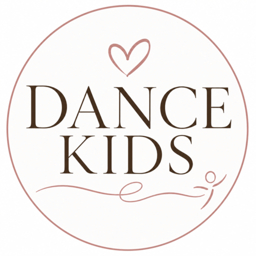 DanceKids