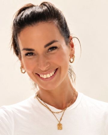 Mgr. Monika Javoreková