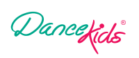 danceKids_logo Rs